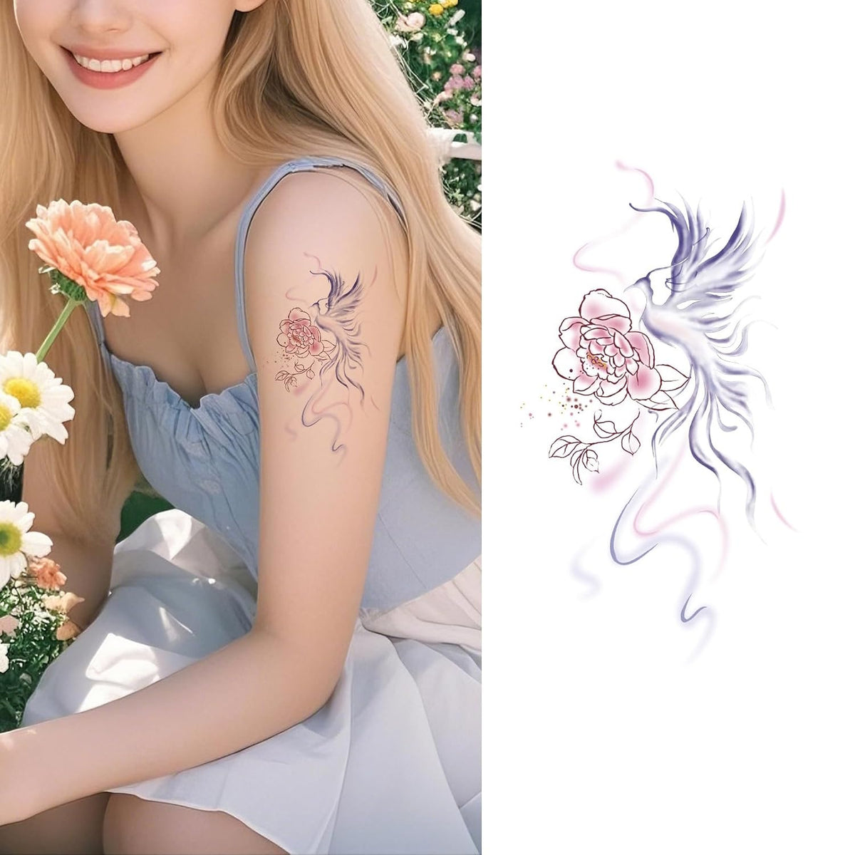 Sitemapcdatahttpsshopinf Inetcomdessin Tatouage Feerique