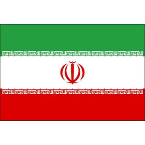 tattoo drapeau iran