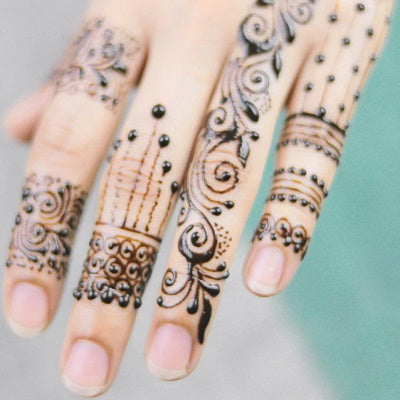 Pour poser un tatouage, au même titre que le choix du motif, le choix de l'emplacement du tatouage sur son corps est très personnel. Ces choix sont liés.