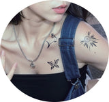 planche tattoos jagua