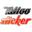 Large choix de tatouages temporaires logo