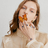 tattoo jagua 2 semaines petits motifs