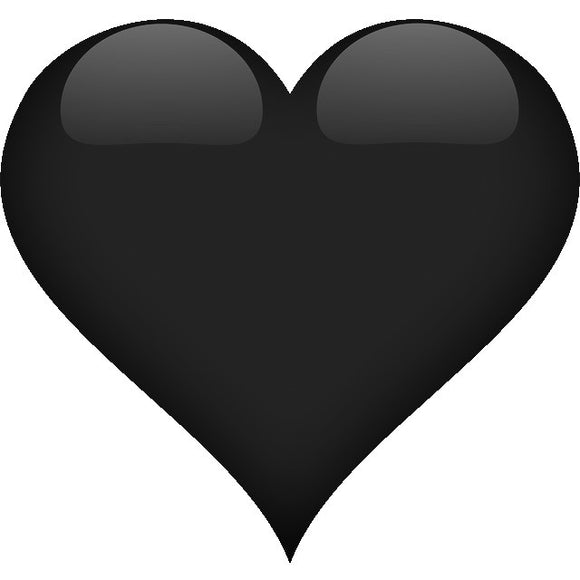 Tattoo coeur