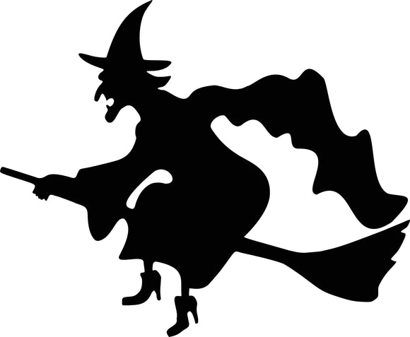 Tatouage éphémère pour Halloween