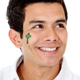 tattoo croix celte