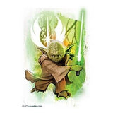 Star Wars temporary tattoo pack 9cm