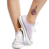 Tatouage wicked midnight