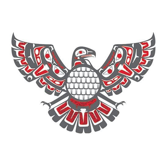 Traditional Eagle Tattoo Stock Photos - Free & Royalty-Free Stock Photos  from Dreamstime