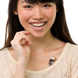 Tatouage temporaire pinson aviateur tattoo 7,5cm