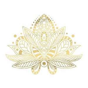 tatouages sous la poitrine