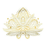 tatouages sous la poitrine
