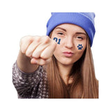 planche de tattoo chiffre